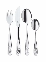 WMF Kinderbesteck 