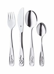 WMF Kinderbesteck 