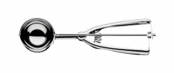 WMF Eisportionierer