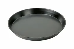 Kaiser Delicious Back-/ Pizzablech ø 32 cm