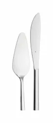 WMF Nuova Kuchenbesteck-Set 2-teilig