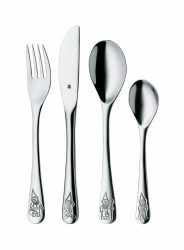 WMF Kinderbesteck 