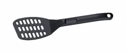 WMF Pfannenwender