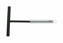 WMF Profi Plus Crepes Teigverteiler