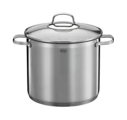 Rösle Elegance Partytopf 8l 24cm