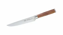 Rösle Masterclass Fleischmesser 18cm