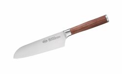 Rösle Masterclass Santokumesser 17,5cm