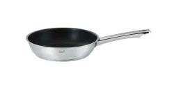 Rösle Moments Bratpfanne 24cm