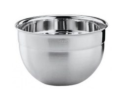 Rösle Schüssel hoch 8.5l