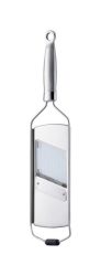 Rösle Juliennehobel Inox