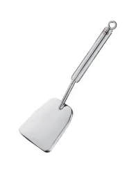 Rösle Fleischplattierer 31,5cm