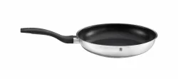 Rösle Basic Line Bratpfanne 24cm