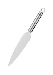 Rösle Tortenmesser 30cm