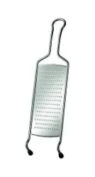 Rösle Feinreibe 40cm Inox