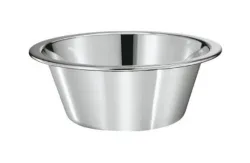 Rösle Schüssel konisch 3.5l