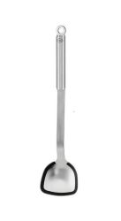 Rösle Woklöffel Inox