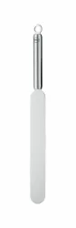 Rösle Streich-Palette 39cm