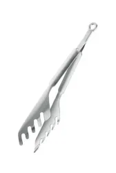 Rösle Spaghettizange 30cm