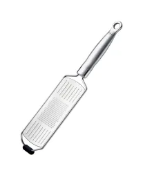 Rösle Feinreibe 36cm Inox