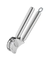 Rösle Knoblauchpresse 20cm