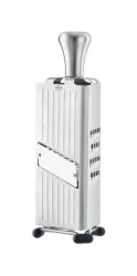 Rösle Multireibe Inox