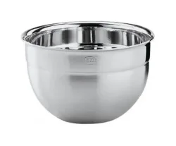 Rösle Schüssel hoch 5.4l