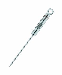 Rösle Gourmet-Thermometer