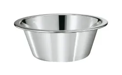 Rösle Schüssel konisch 5.6l