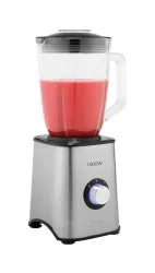 Tristar BL-4471 Standmixer – Standmixer/Blender – edelstahl