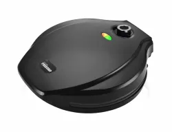 Tristar PZ-2881 Pizzaofen – Pizza Ofen – schwarz