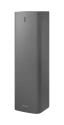 Samsung VCA-SAE903/SW Clean Station – Diverses Staubsauger Zubehör – silber