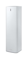 Samsung VCA-SAE904/SW Clean Station – Diverses Staubsauger Zubehör – weiss