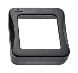 Solis 720.14 Teig-Ausstechform