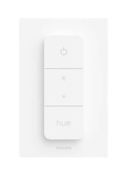 Philips Hue - Switch EU, Dimmschalter