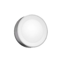 Philips Hue Aussenleuchte Daylo 15 W