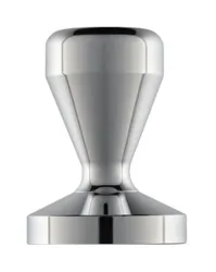 Solís - Tamper, One Size, Chrom