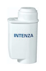 SOLIS OF SWITZERLAND Wasserfilter 