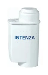 SOLIS OF SWITZERLAND Wasserfilter 