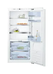 Bosch KIF41ADD0 Einbau Kühlschrank 60cm vollintegriert – Einbaukühlschrank 60 cm vollintegriert