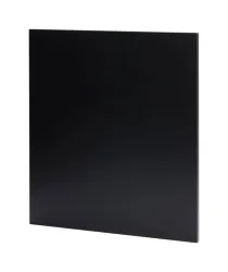V-ZUG Dekorsystem 55 cm Nero Dekorfront Geschirrspüler