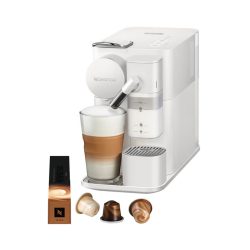 Delonghi - Nespressomaschine