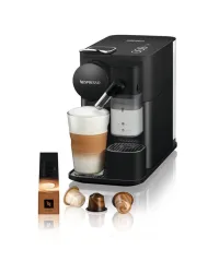 Delonghi - Nespressomaschine