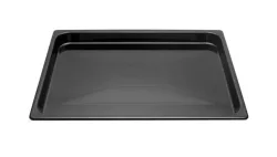V-ZUG Kuchenblech DualEmail K35337 – Backofen Zubehör/Kochherd Zubehör/Steamer Zubehör