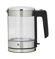 WMF Wasserkocher 