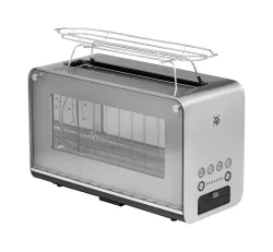 WMF Toaster 