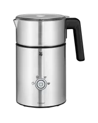 WMF Milchaufschäumer 