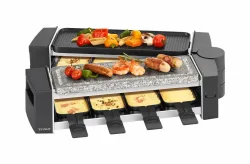 Trisa Raclette 