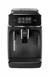 Philips Series 2200 EP2220/19 Kaffeevollautomat – schwarz