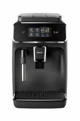 Philips Series 2200 EP2220/19 Kaffeevollautomat – schwarz