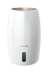 Philips Luftbefeuchter 